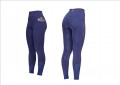 Aubrion Team Riding Tights